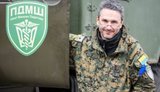 СБУ предотвратила покушение на общественного активиста Друзенко: задержан 19-летний агент ФСБ. ВИДЕО