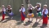 дети