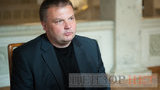 денисенко