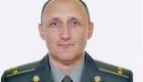 Історія першого бою АТО 13 квітня 2014-го під Слов'янськом очима підполковника &quot;Альфи&quot; Андрія Дубовика (позивний Правосек): &quot;Бойовик вискочив за п'ять метрів, я побачив, як входять в нього мої кулі, і тут же куля відкинула мене&quot;