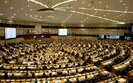 європарламент