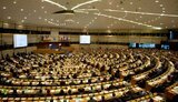 європарламент