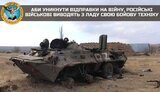 розвідка