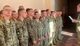 Новий заклик: Україні потрібні солдати!
