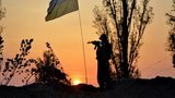 минобороны армия ато