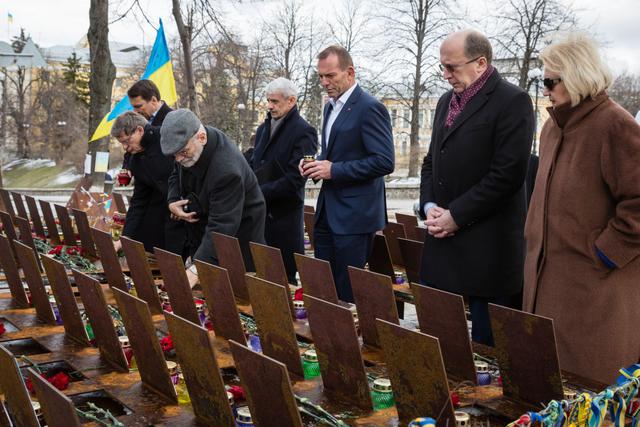 ап совет консультативный