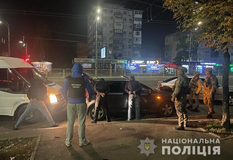 Злоумышленники опаивали людей сильнодействующим препаратом и крали вещи, один из пострадавших умер, - МВД 01