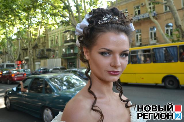 ню