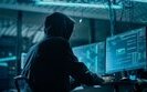 Окупанти здійснюють кібератаки на енергосектор України