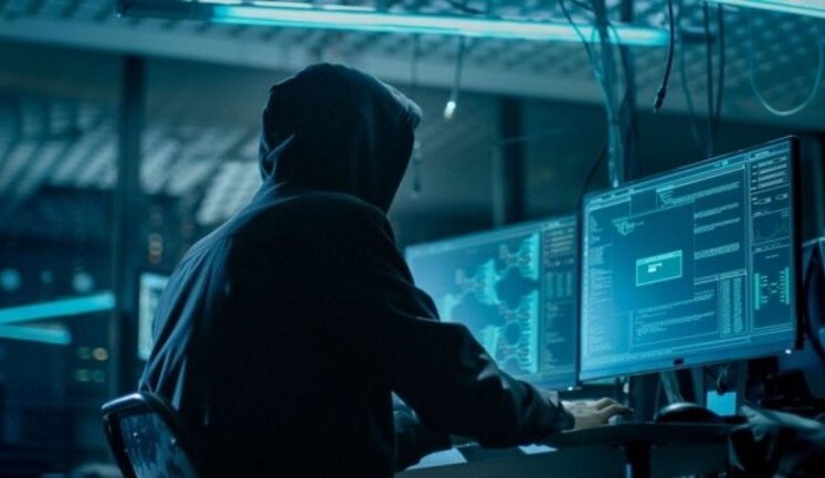 Наслідки атаки на держреєстри: частину публічної інформації можуть закрити