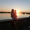Анна Похилая