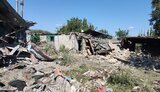 херсонщина