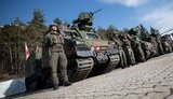військові Австрії