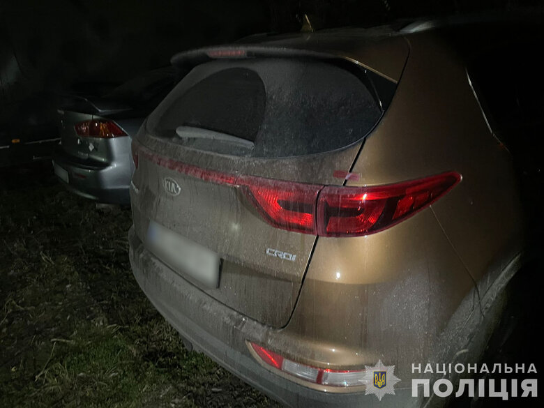 У Кривому Розі депутат та його угруповання розкрадали бюджетні кошти на ремонтах
