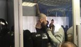 онищенко