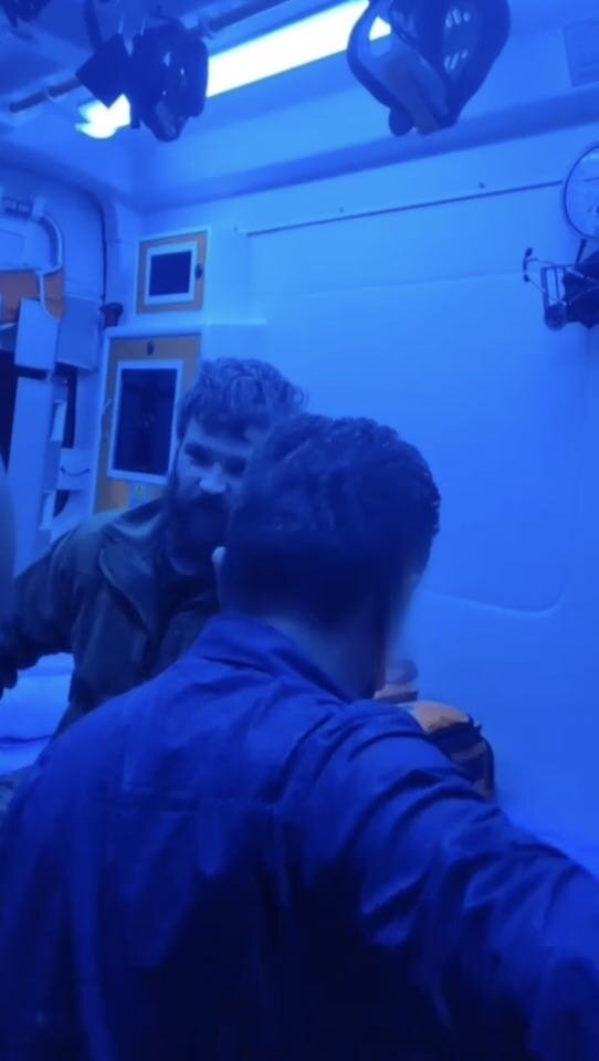 Святослав Паламар