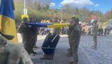Вадим Афінець
