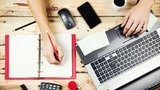 Рада упростила условия работы для экспортеров услуг