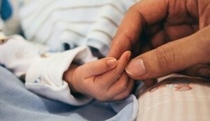 Через смерть немовляти засуджено лікаря