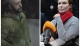 Адвокати підозрюваних у вбивстві Шеремета Кузьменко та Антоненка подали апеляції на арешт