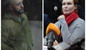 Нацполиции поручено провести проверку аргументов, выдвинутых защитой подозреваемых в убийстве Шеремета, - Офис генпрокурора
