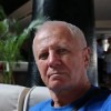 Иван Корчинский