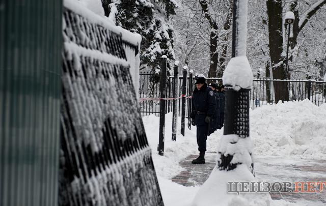 Цензор.НЕТ Изображение