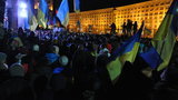 Учасники Віче "У нас є гідність!", що відбулося 21 листопада в Києві, озвучили 10 вимог владі