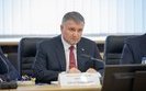 "Якби не Аваков, то виборів у такій формі не відбулося б", - Богдан
