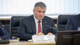 "Если бы не Аваков, то выборов в такой форме не состоялось бы", - Богдан