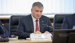 "Если бы не Аваков, то выборов в такой форме не состоялось бы", - Богдан