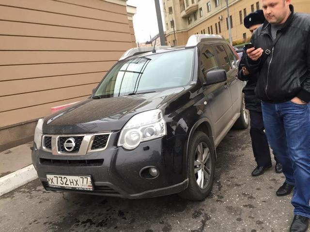 коррупция шойгу дом дворец