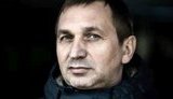 Артилерист Олексій Пайкін щодо своєї книги про війну з Росією: "Південний котел зачинився, ми опинилися в ньому - і можливості повернутися на "велику землю" в нас уже не було"