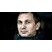 Алексей Пайкин