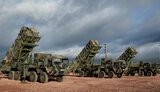 Україна потребує більше систем ППО