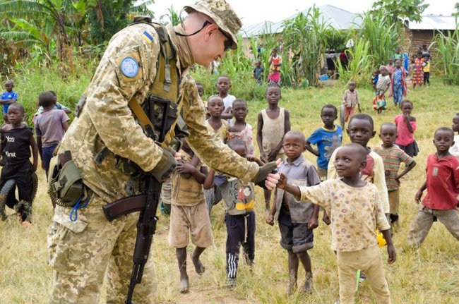 Цензор.НЕТ Изображение