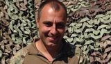 Начальником УГО стал Алексей Оцерклевич