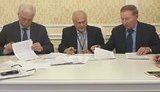 Наступний раунд переговорів стосовно Донбасу в Мінську відбудеться 30 травня