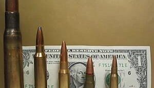 ринок,зброї