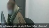 Ще одній російській акторці заборонили в’їзд в Україну, - Держприкордонслужба. ВIДЕО