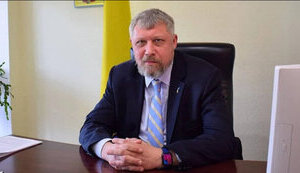 врублевський