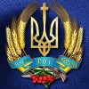 Влад Владов #352175
