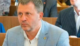 ломенко