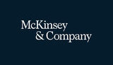 mckinsey