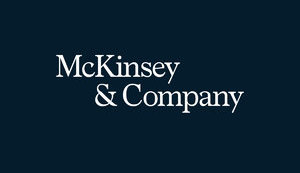 mckinsey