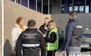 хабар,нацполіція
