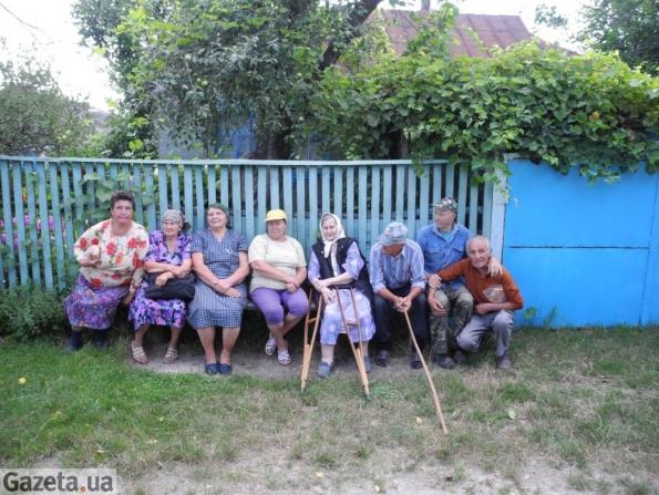 Цензор.НЕТ Изображение