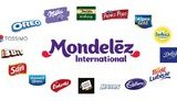 Mondelez законсервировала новую фабрику в России из-за санкций