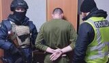 У Сумах викрито псевдовійськового, який отримав від ГО 9 авто 