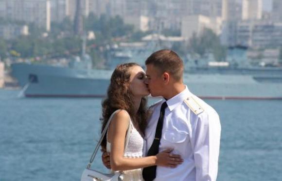 Цензор.НЕТ Изображение